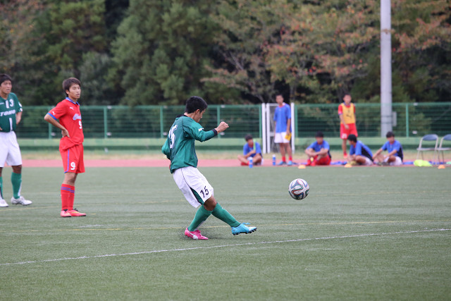 201409201_27.jpg